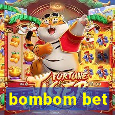 bombom bet